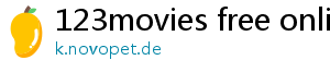 123movies free online movie streaming sites