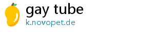 gay tube