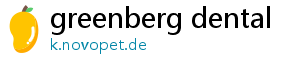 greenberg dental