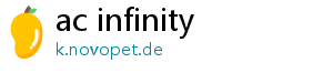 ac infinity