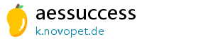 aessuccess