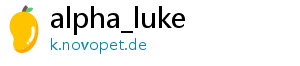 alpha_luke