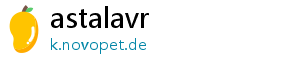 astalavr