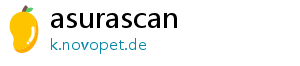 asurascan