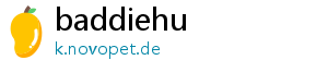 baddiehu