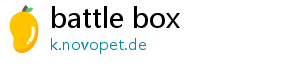 battle box