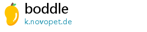 boddle