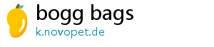 bogg bags