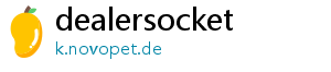 dealersocket