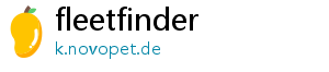 fleetfinder