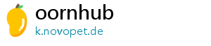 oornhub