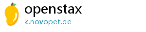 openstax