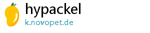 hypackel