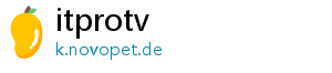 itprotv