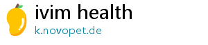 ivim health