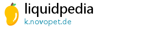 liquidpedia