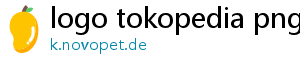 logo tokopedia png transparent