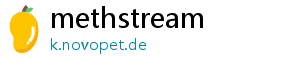 methstream