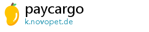 paycargo