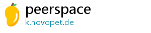 peerspace