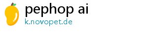 pephop ai