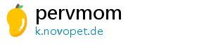 pervmom