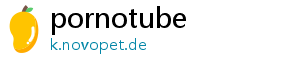 pornotube