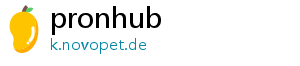 pronhub