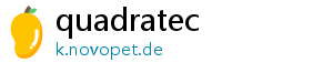 quadratec