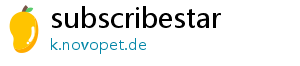 subscribestar