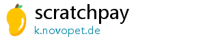 scratchpay