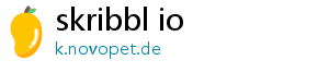 skribbl io