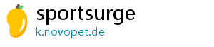 sportsurge