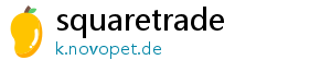 squaretrade