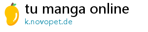 tu manga online