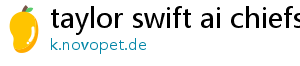 taylor swift ai chiefs porn