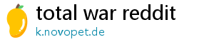 total war reddit